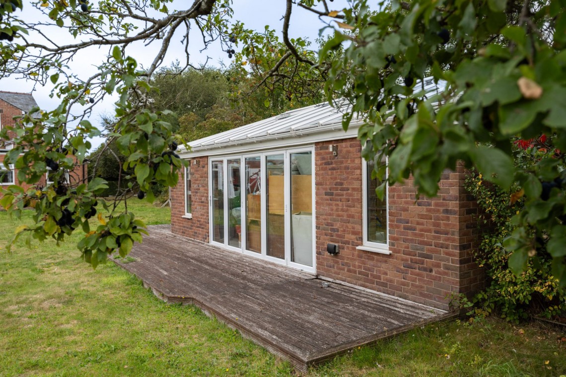 Images for Scarth Hill Lane, Lathom, L40