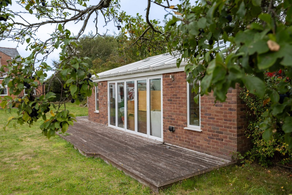 Images for Scarth Hill Lane, Lathom, L40