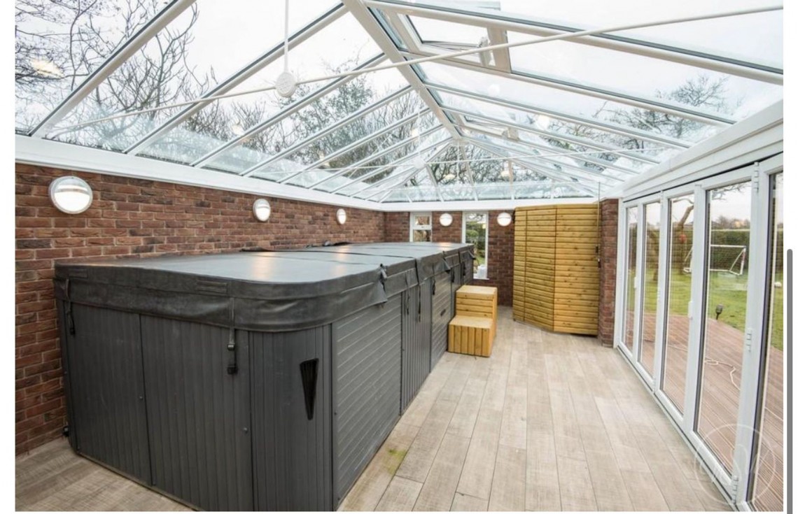 Images for Scarth Hill Lane, Lathom, L40