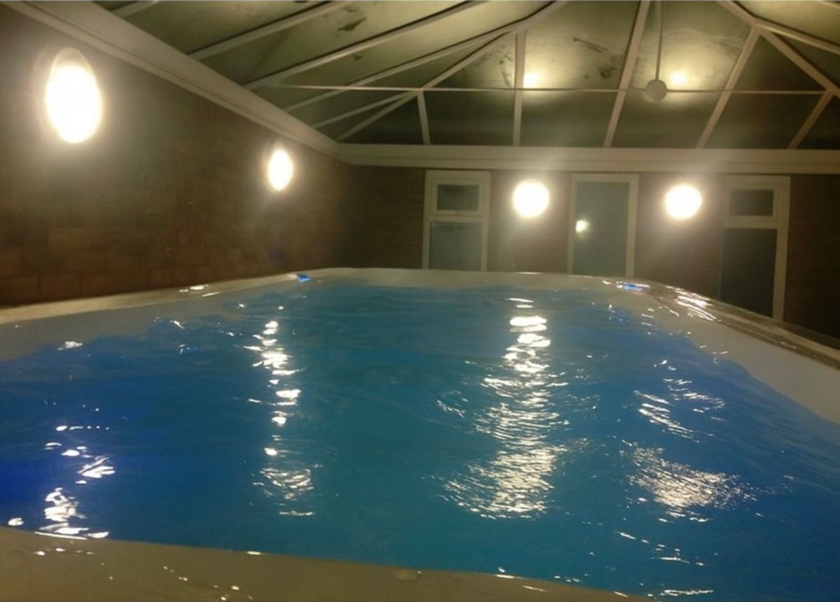 Images for Scarth Hill Lane, Lathom, L40