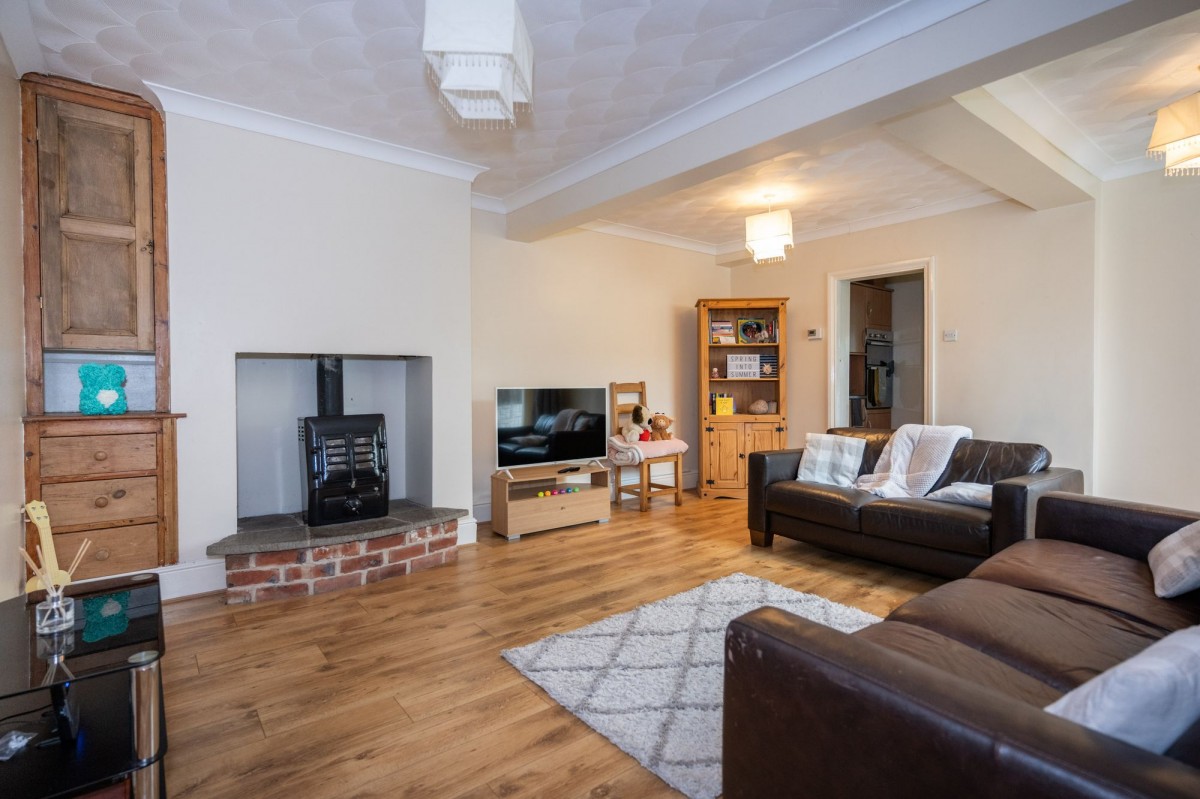 Images for Scarth Hill Lane, Lathom, L40