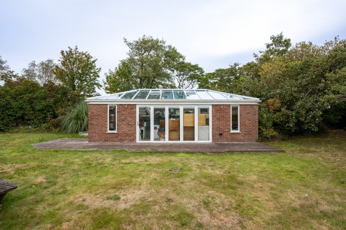 Images for Scarth Hill Lane, Lathom, L40