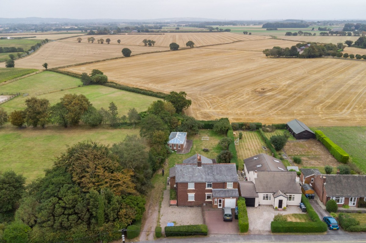 Images for Scarth Hill Lane, Lathom, L40