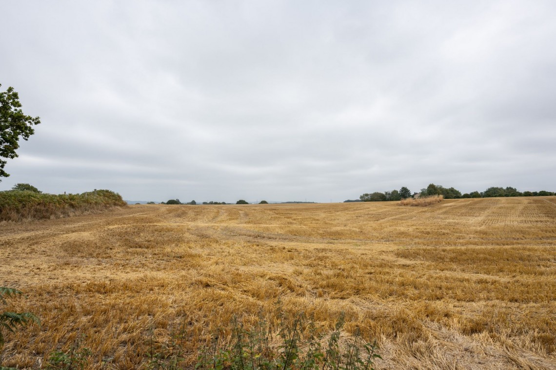 Images for Scarth Hill Lane, Lathom, L40