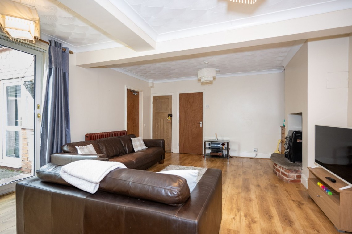 Images for Scarth Hill Lane, Lathom, L40