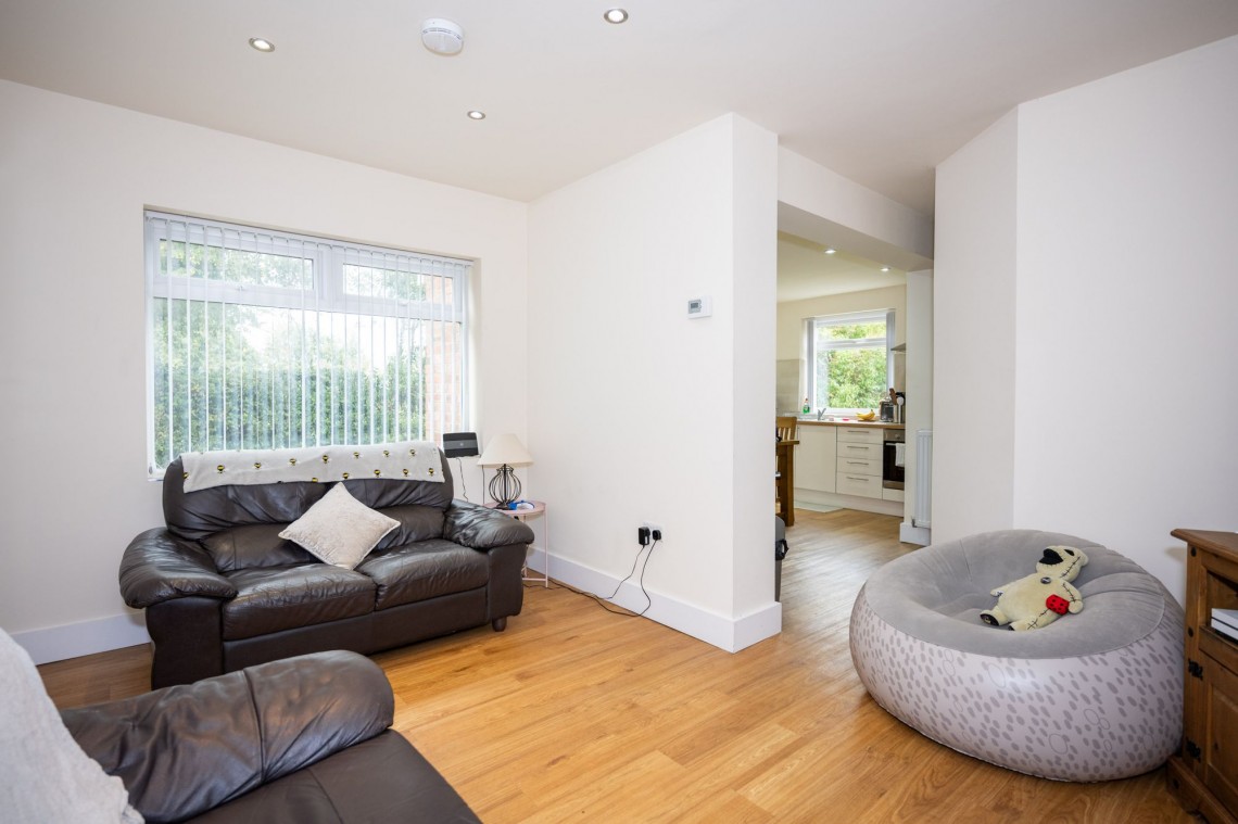 Images for Scarth Hill Lane, Lathom, L40