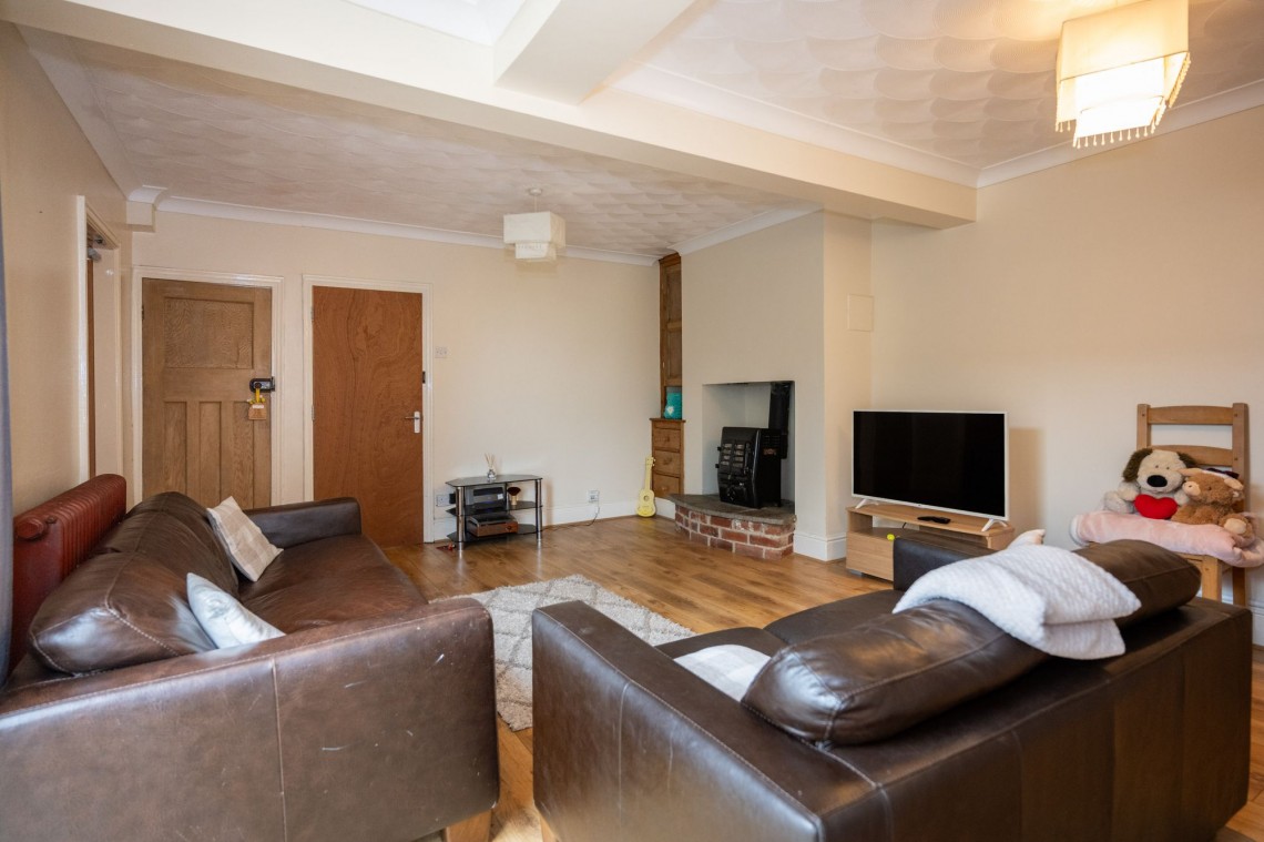 Images for Scarth Hill Lane, Lathom, L40