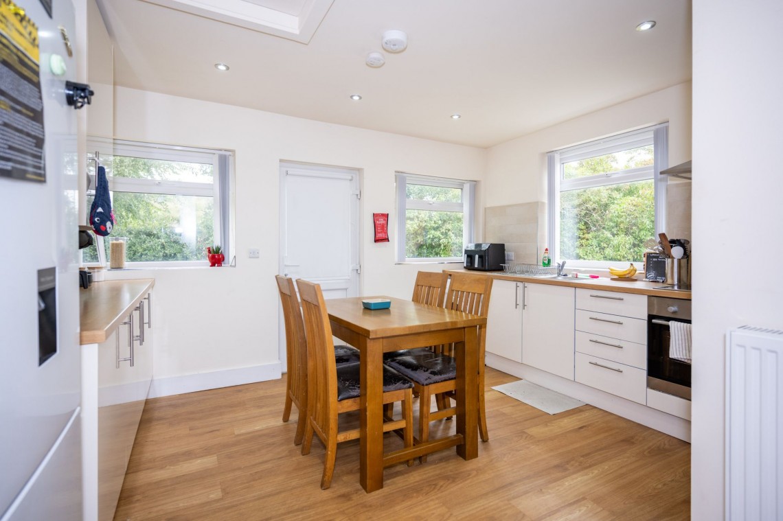 Images for Scarth Hill Lane, Lathom, L40