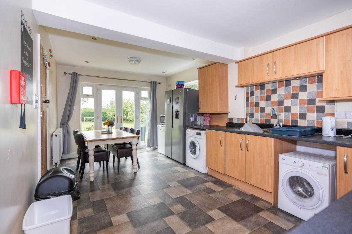 Images for Scarth Hill Lane, Lathom, L40