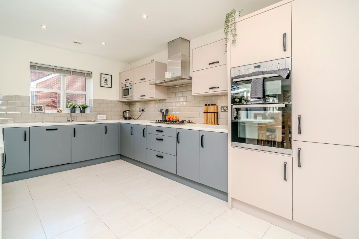 Images for Haworth Road, Chorley, PR6