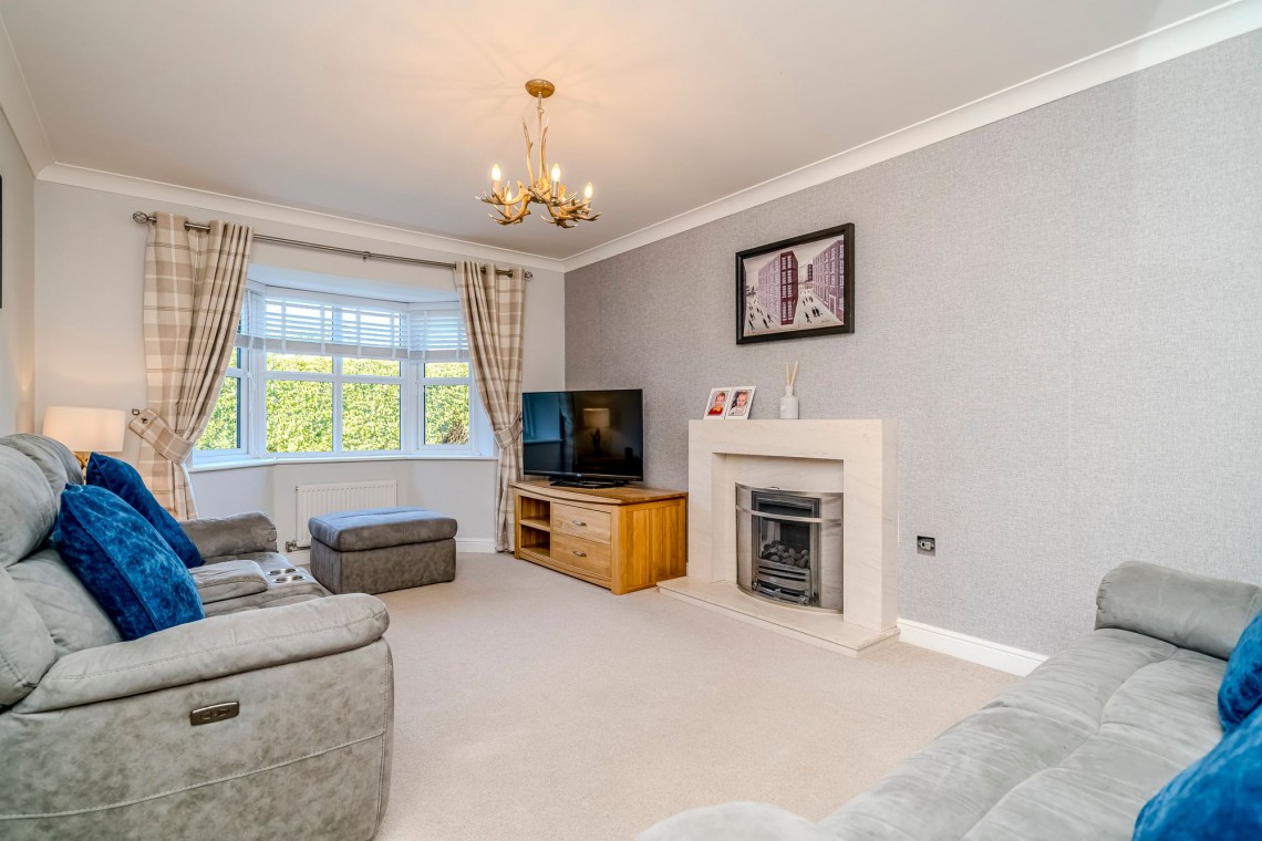 Images for Haworth Road, Chorley, PR6