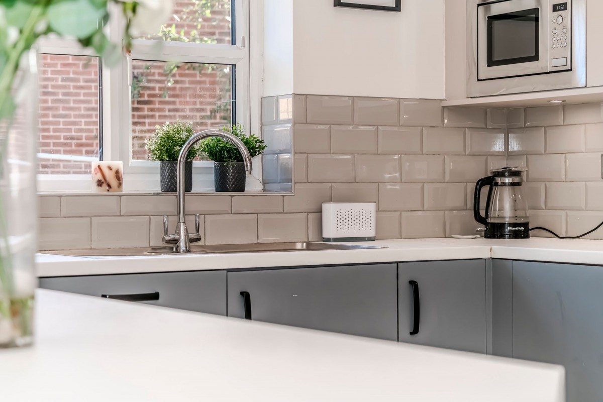 Images for Haworth Road, Chorley, PR6