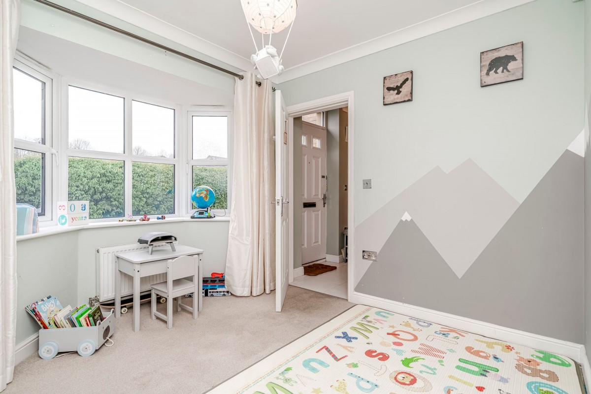 Images for Haworth Road, Chorley, PR6