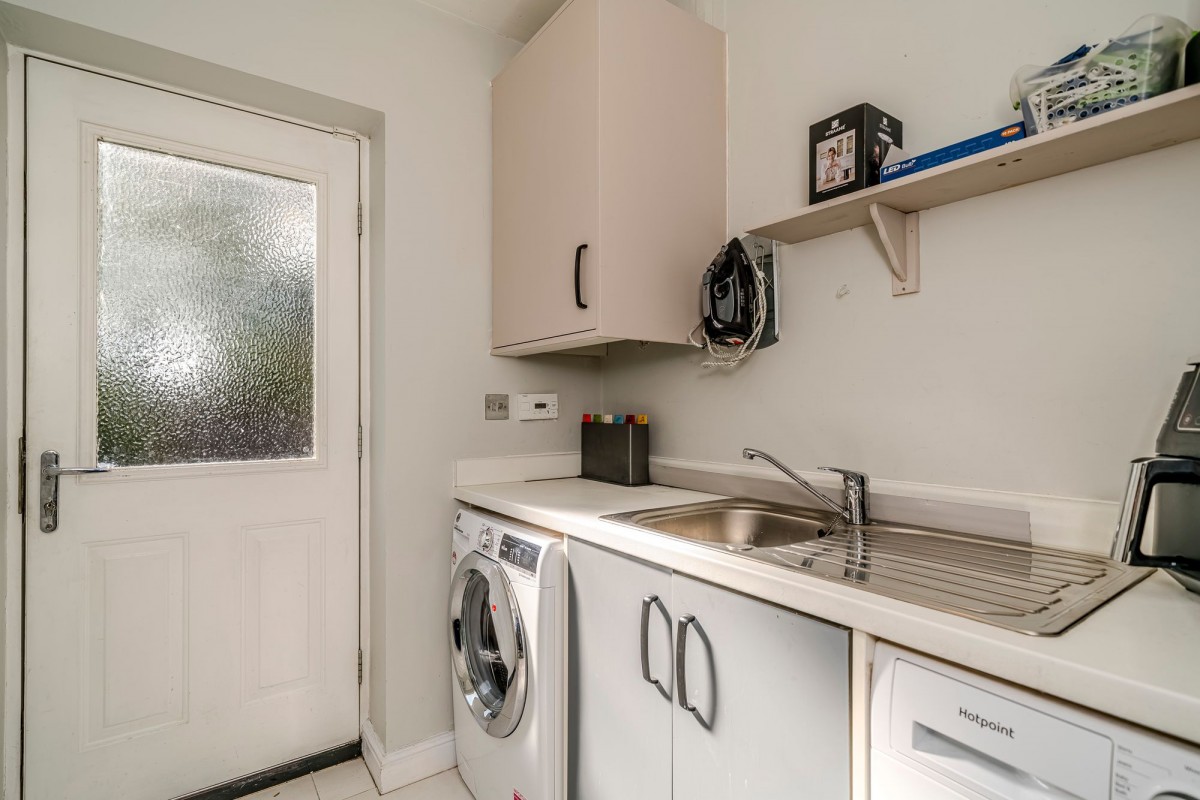 Images for Haworth Road, Chorley, PR6