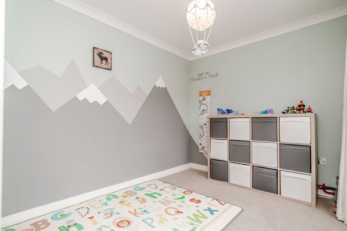 Images for Haworth Road, Chorley, PR6