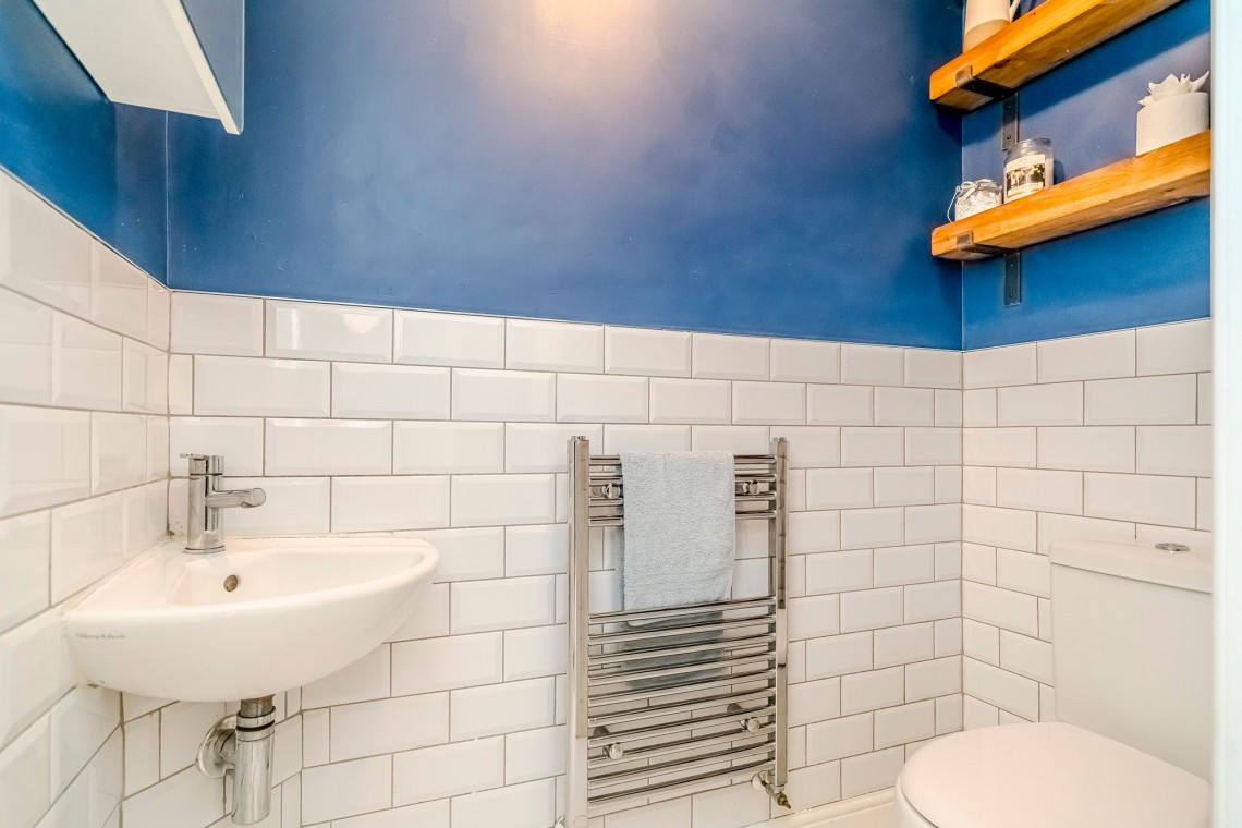 Images for Haworth Road, Chorley, PR6