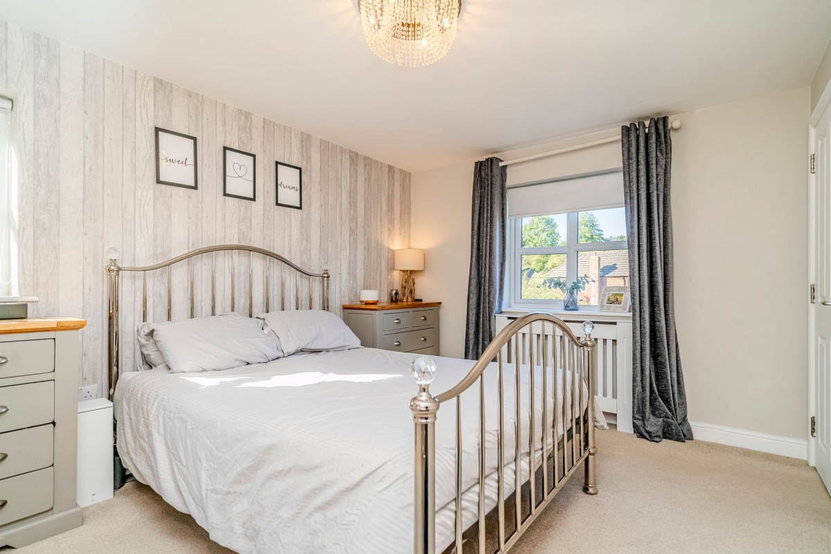 Images for Haworth Road, Chorley, PR6