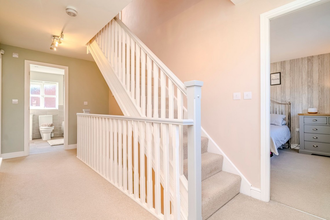 Images for Haworth Road, Chorley, PR6