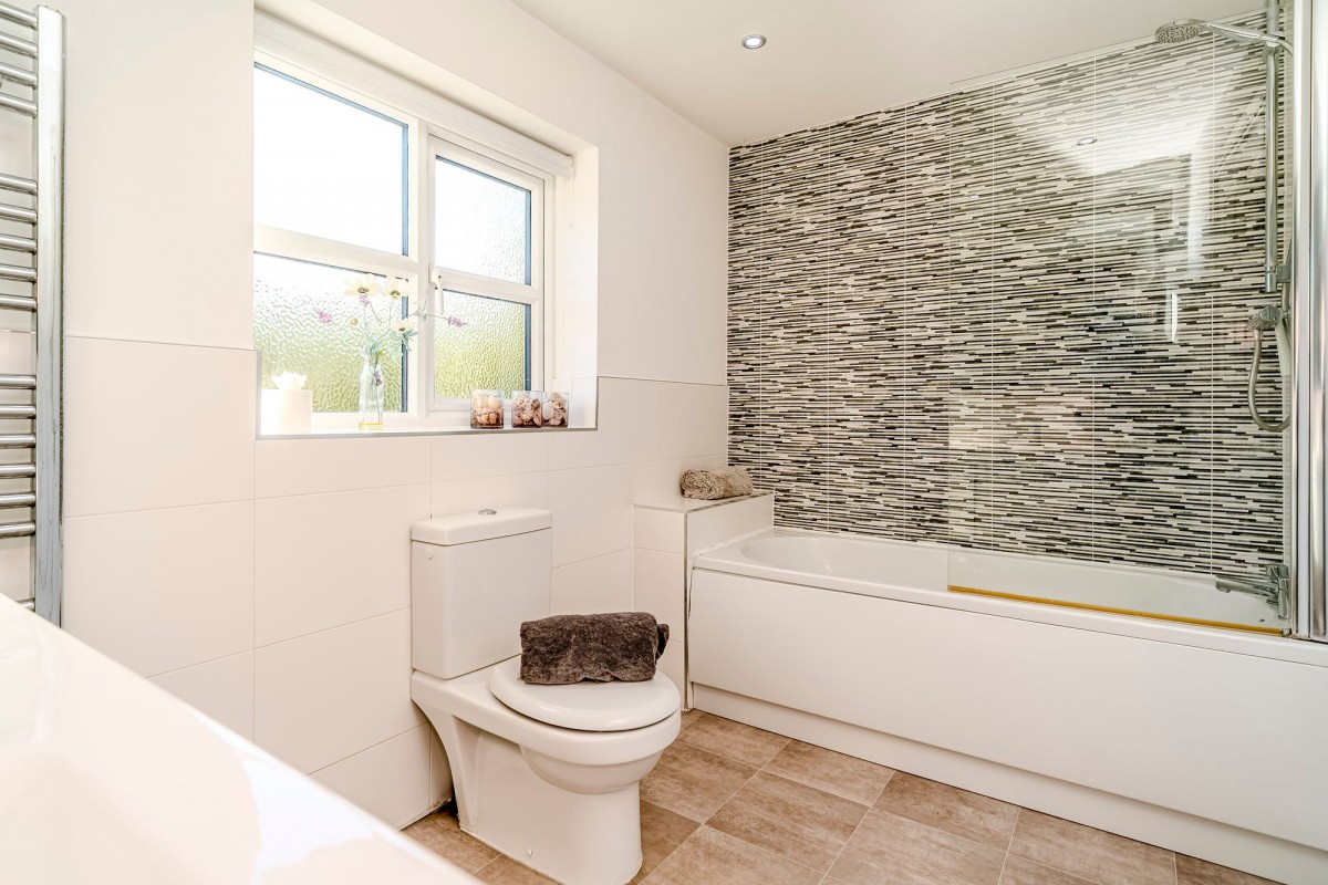 Images for Haworth Road, Chorley, PR6