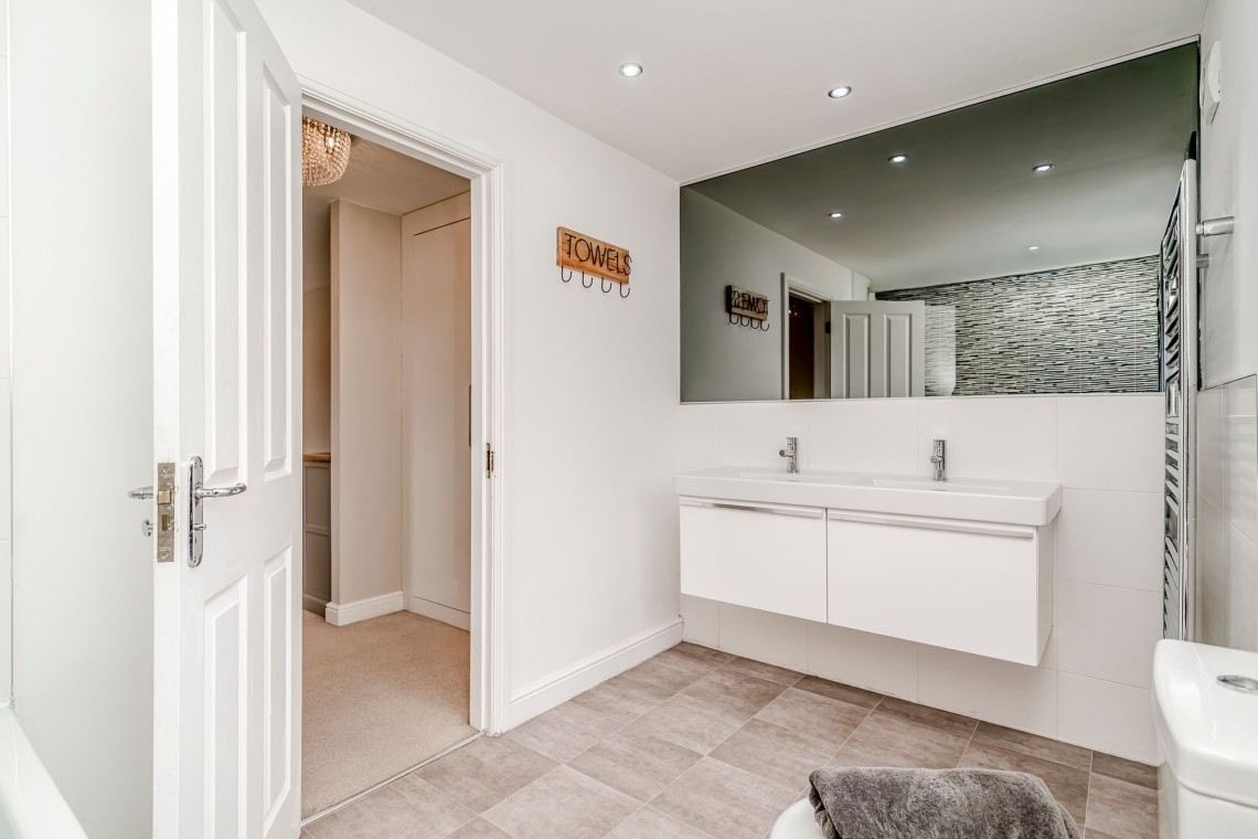 Images for Haworth Road, Chorley, PR6