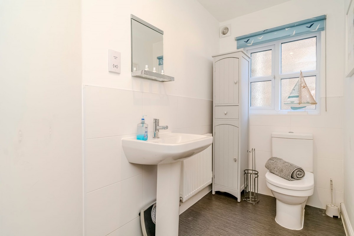 Images for Haworth Road, Chorley, PR6