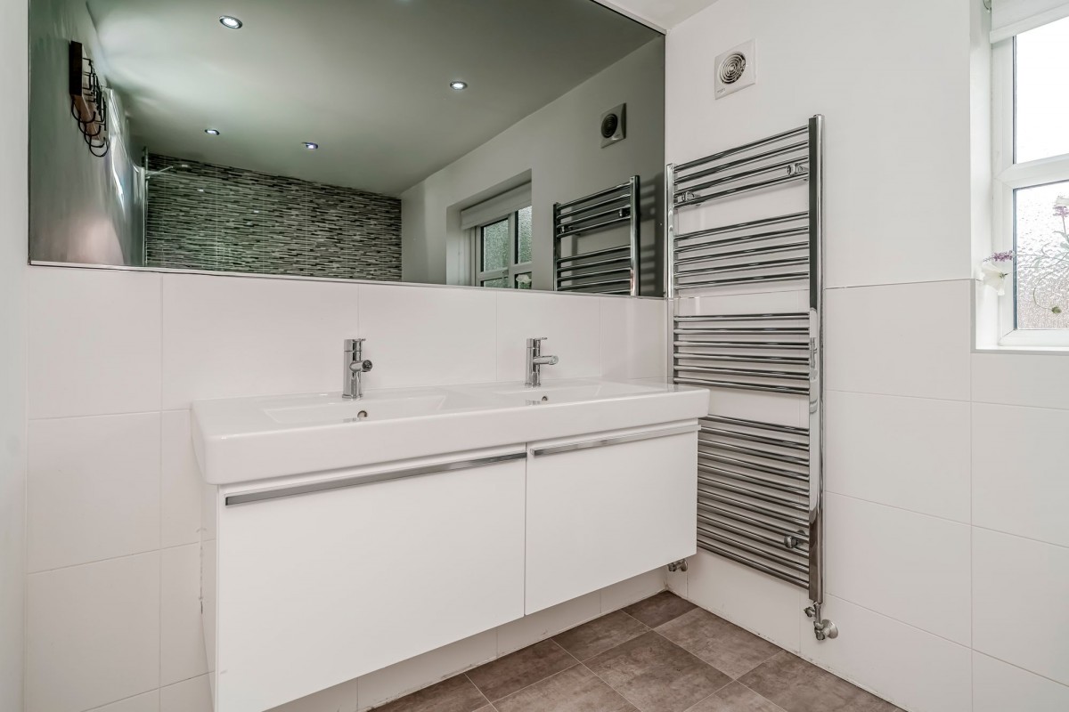 Images for Haworth Road, Chorley, PR6