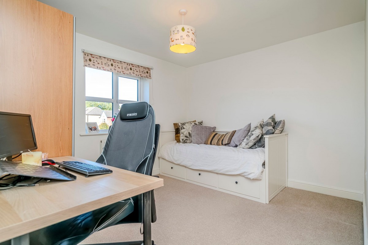 Images for Haworth Road, Chorley, PR6