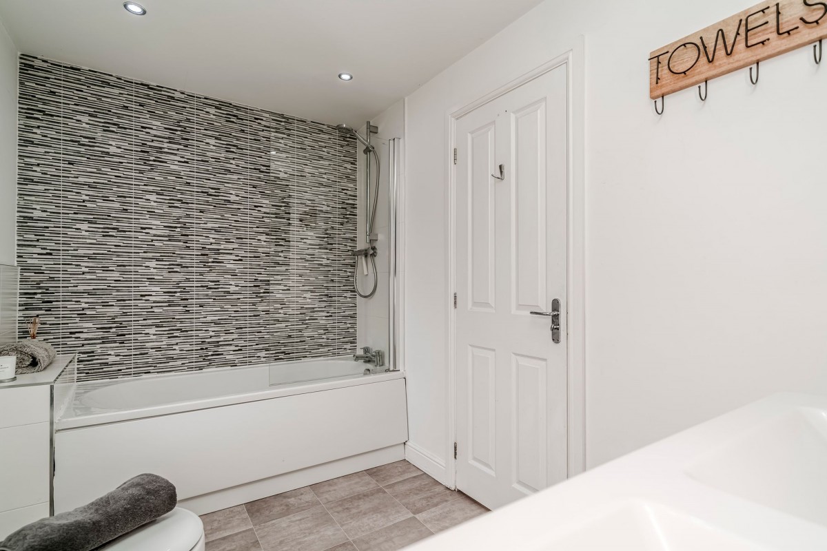 Images for Haworth Road, Chorley, PR6