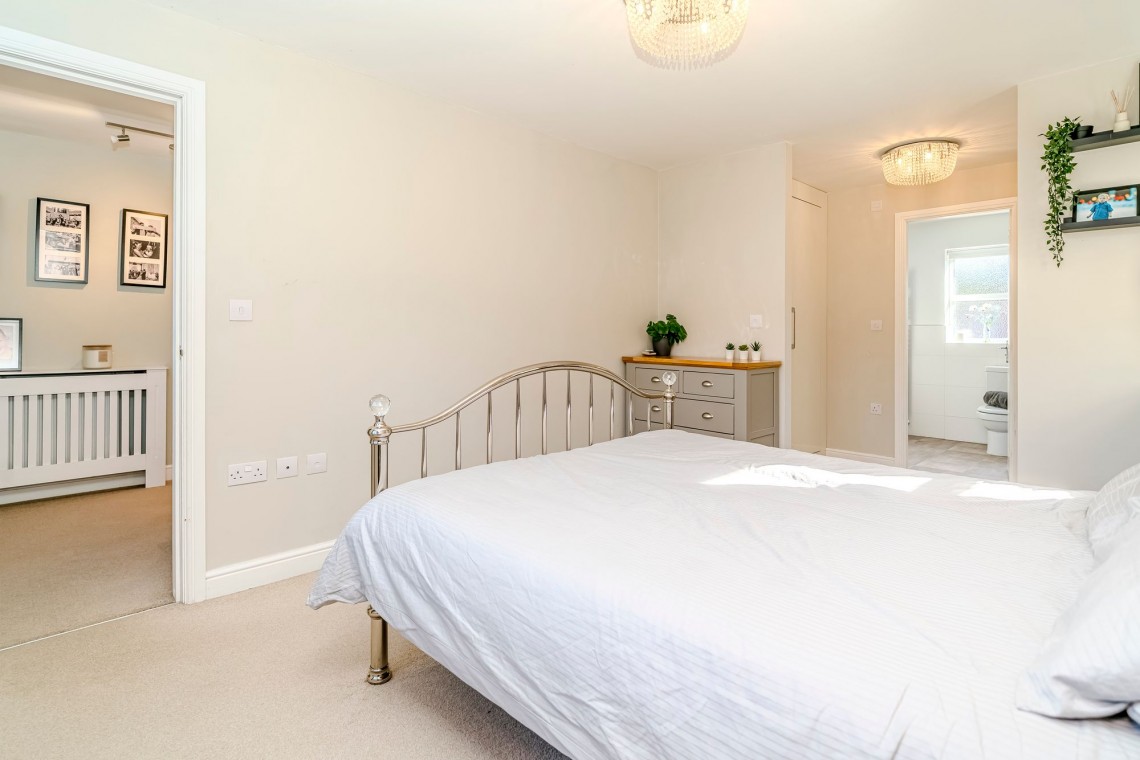 Images for Haworth Road, Chorley, PR6