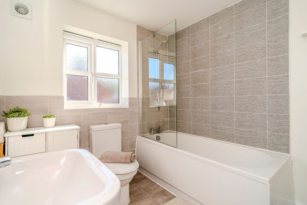 Images for Haworth Road, Chorley, PR6