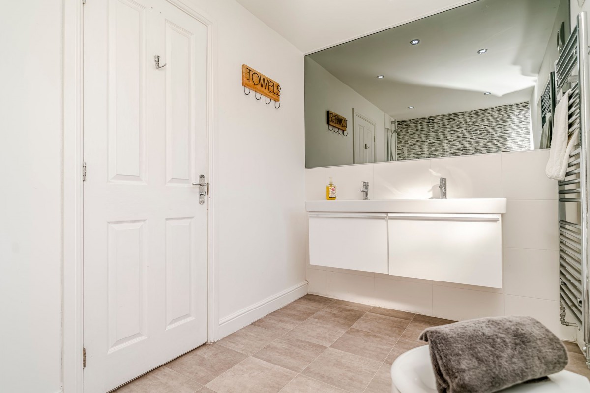 Images for Haworth Road, Chorley, PR6