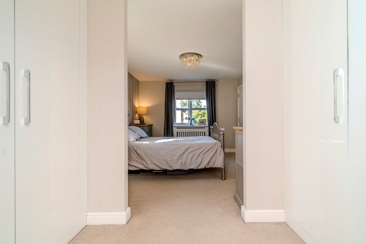 Images for Haworth Road, Chorley, PR6