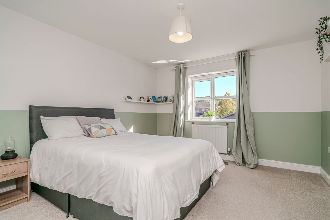 Images for Haworth Road, Chorley, PR6