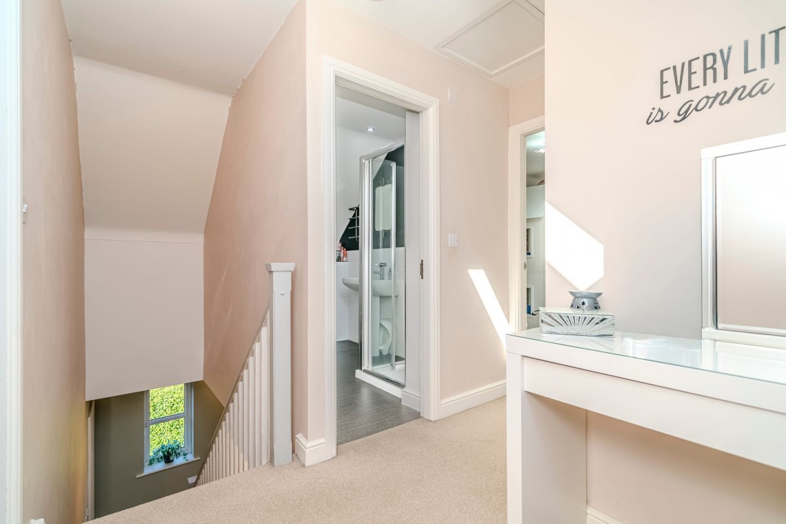 Images for Haworth Road, Chorley, PR6