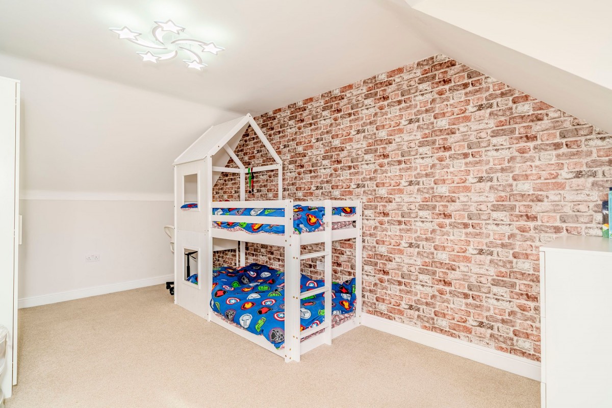 Images for Haworth Road, Chorley, PR6