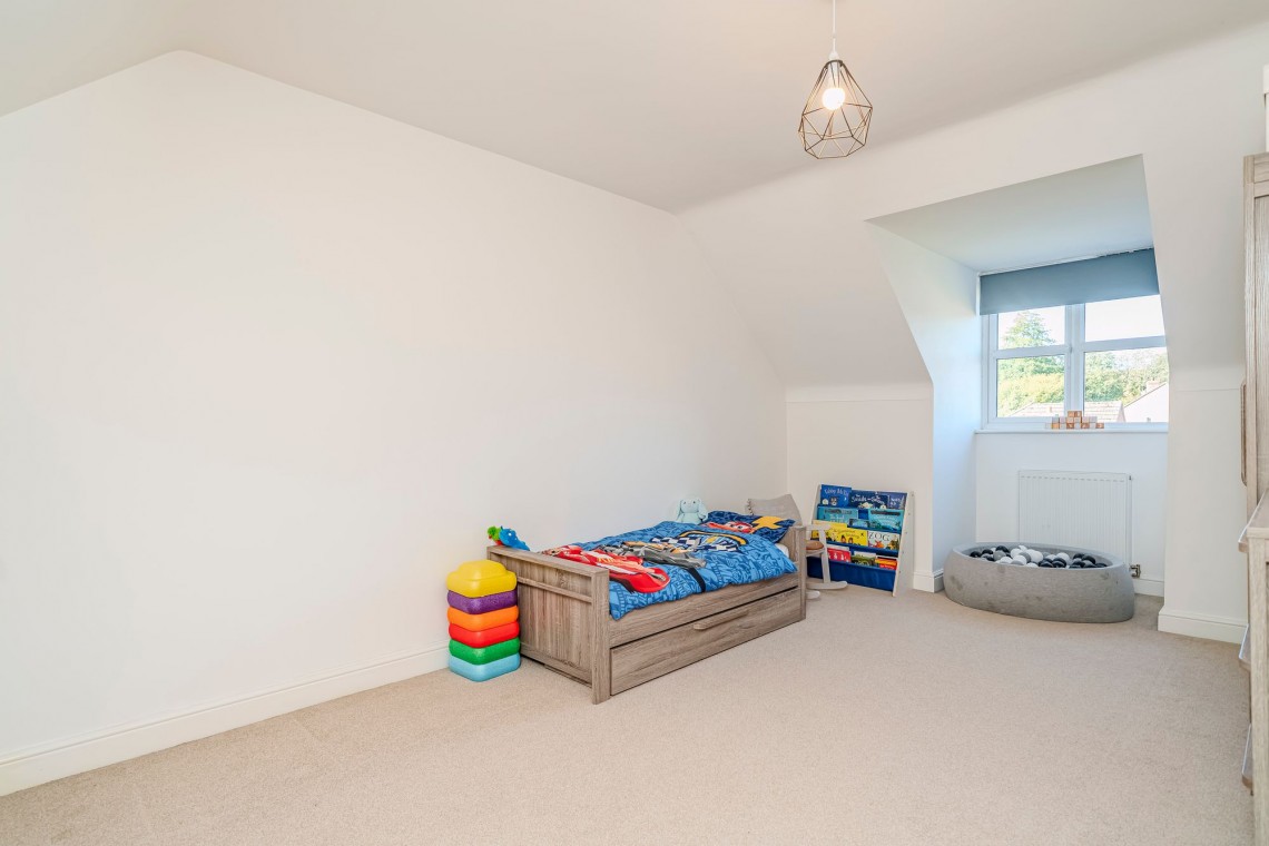 Images for Haworth Road, Chorley, PR6