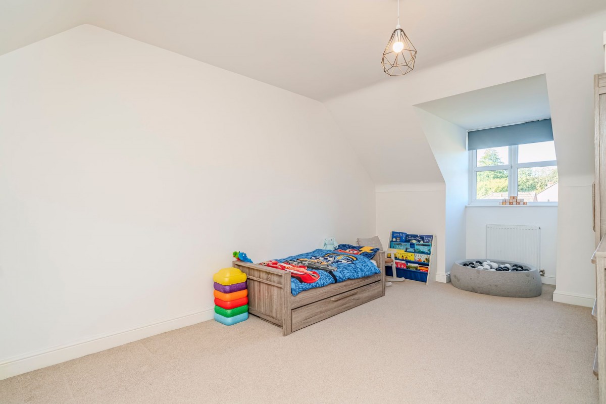 Images for Haworth Road, Chorley, PR6