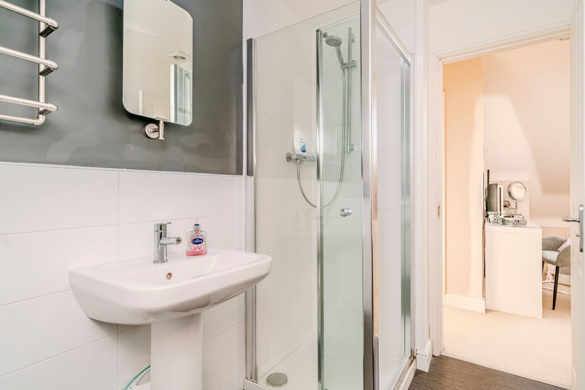 Images for Haworth Road, Chorley, PR6