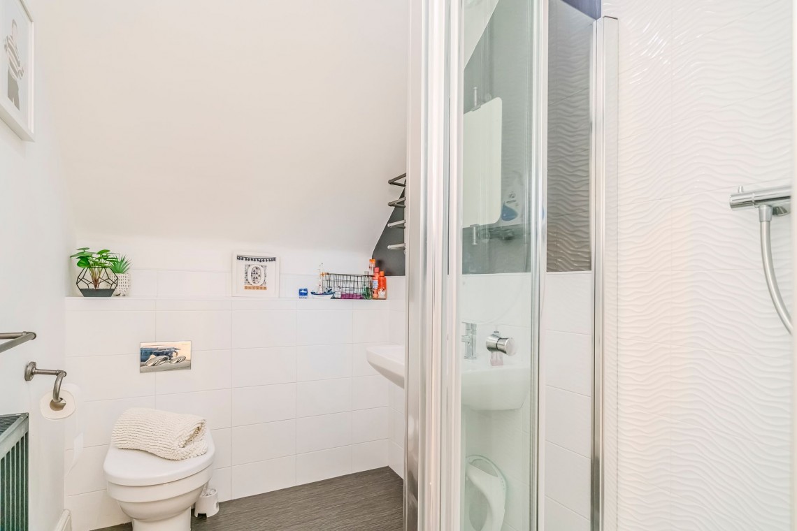 Images for Haworth Road, Chorley, PR6