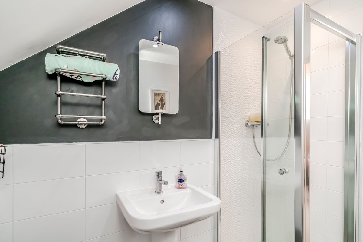 Images for Haworth Road, Chorley, PR6