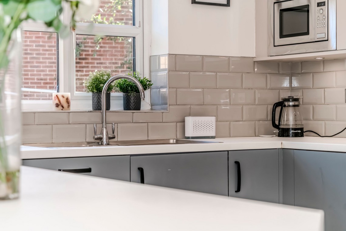 Images for Haworth Road, Chorley, PR6