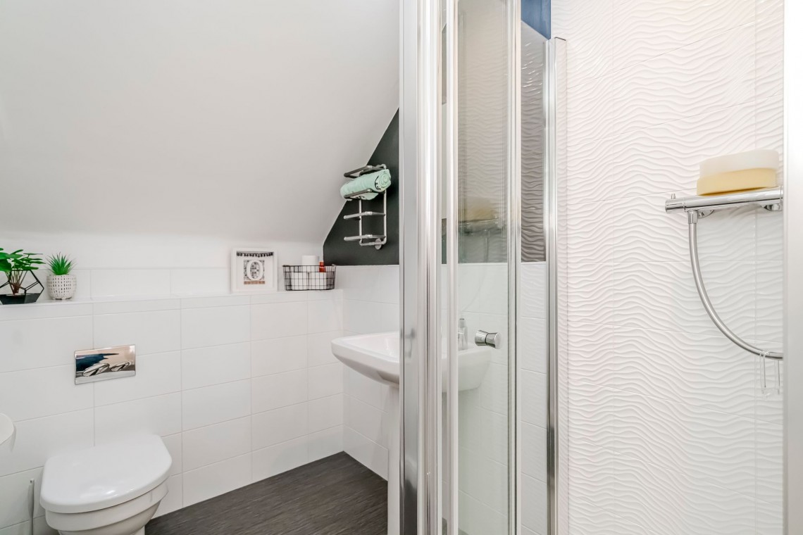 Images for Haworth Road, Chorley, PR6