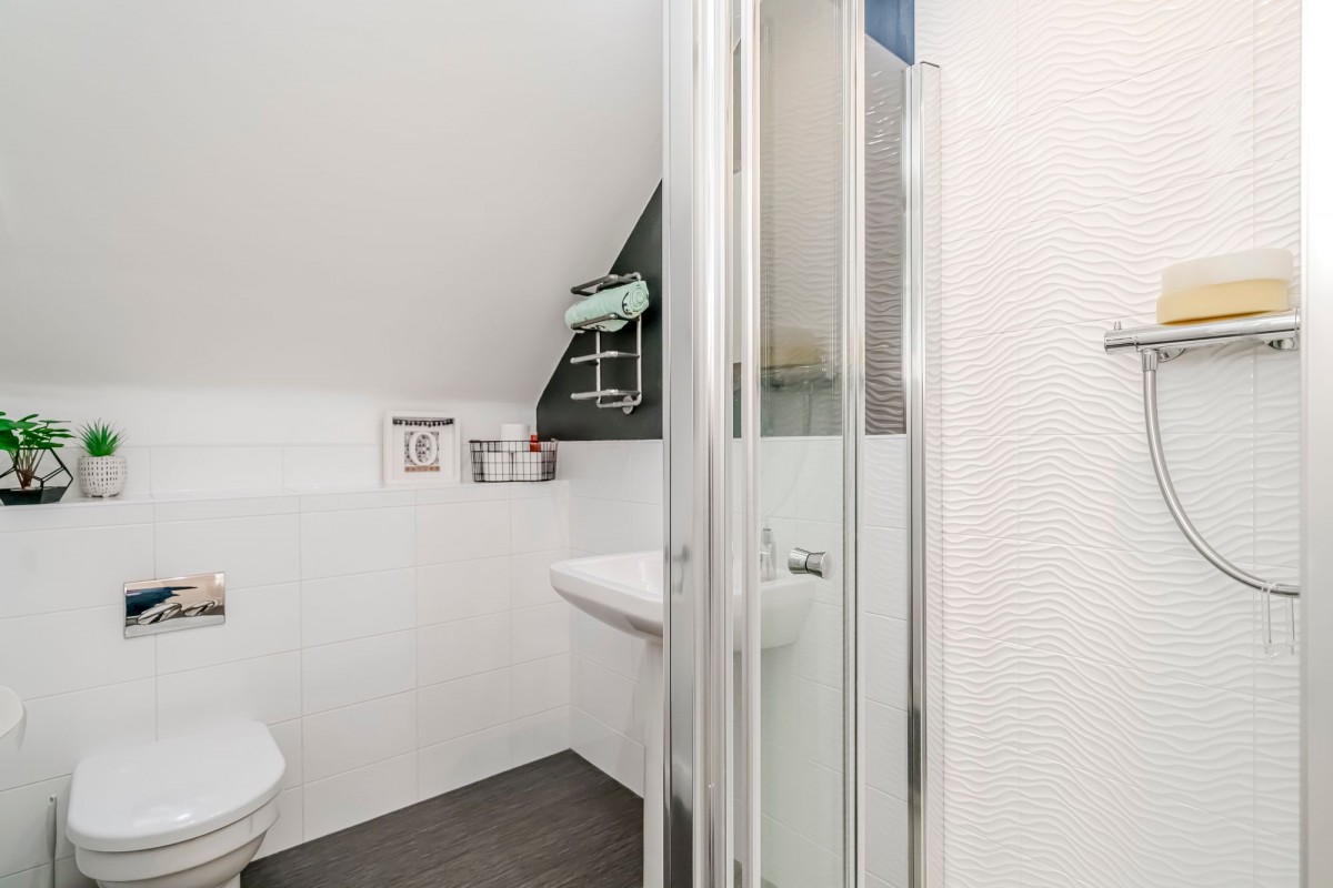 Images for Haworth Road, Chorley, PR6