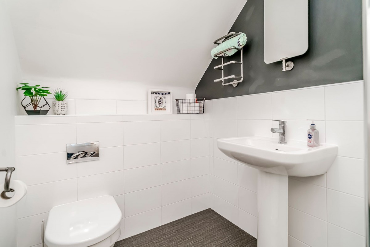 Images for Haworth Road, Chorley, PR6