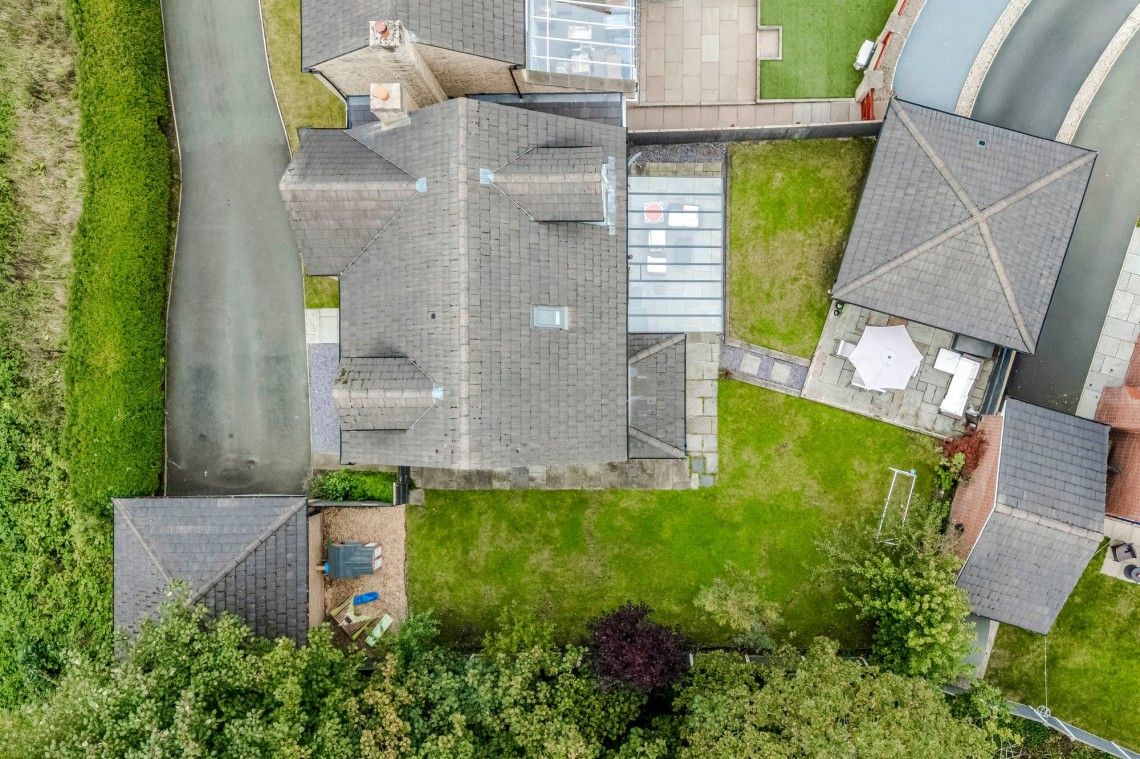 Images for Haworth Road, Chorley, PR6