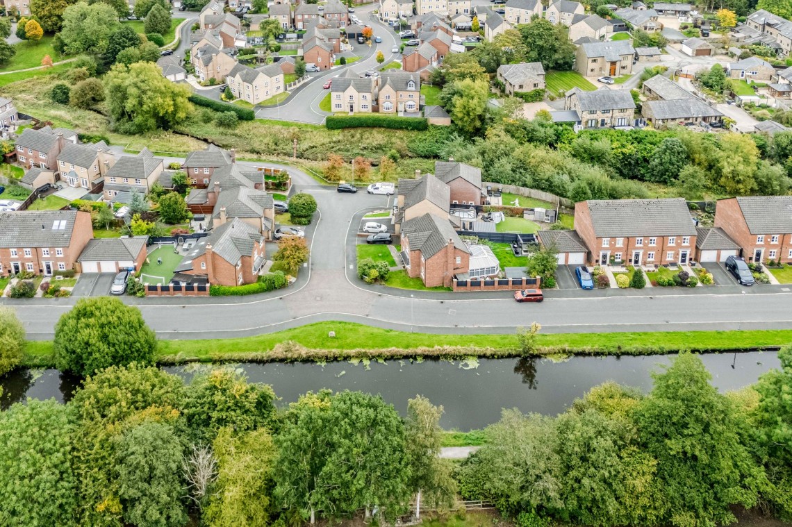 Images for Haworth Road, Chorley, PR6