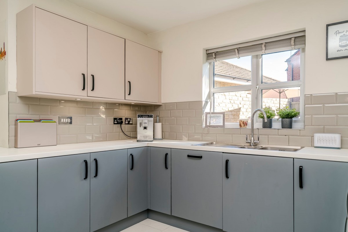 Images for Haworth Road, Chorley, PR6