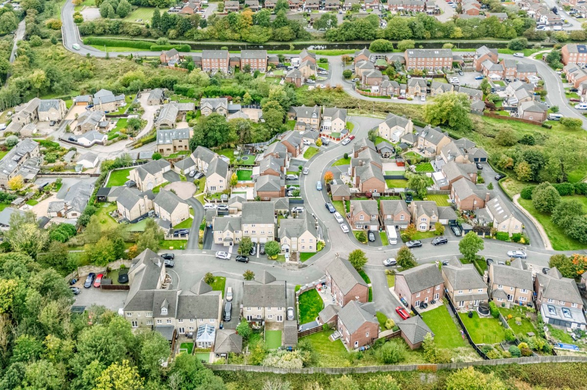 Images for Haworth Road, Chorley, PR6