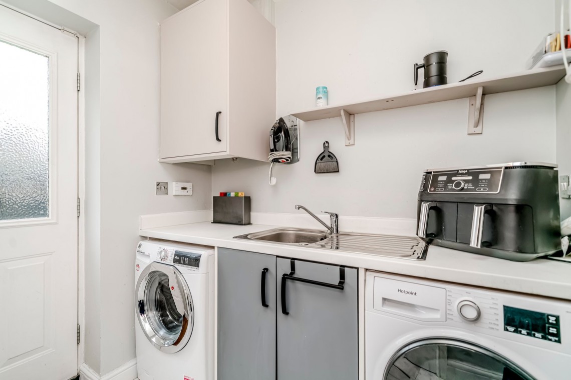 Images for Haworth Road, Chorley, PR6