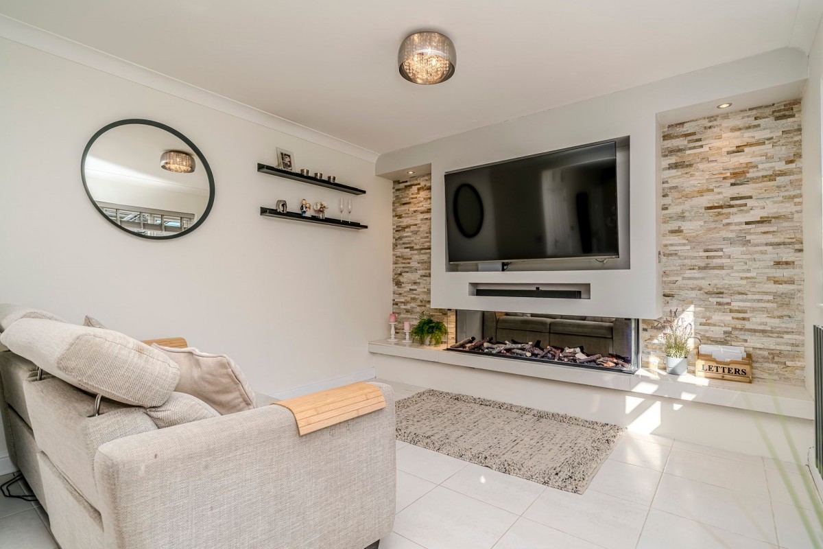 Images for Haworth Road, Chorley, PR6